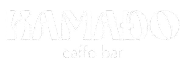 520448101_18054149195373667_7743958368388583698_n. (1)-Photoroom